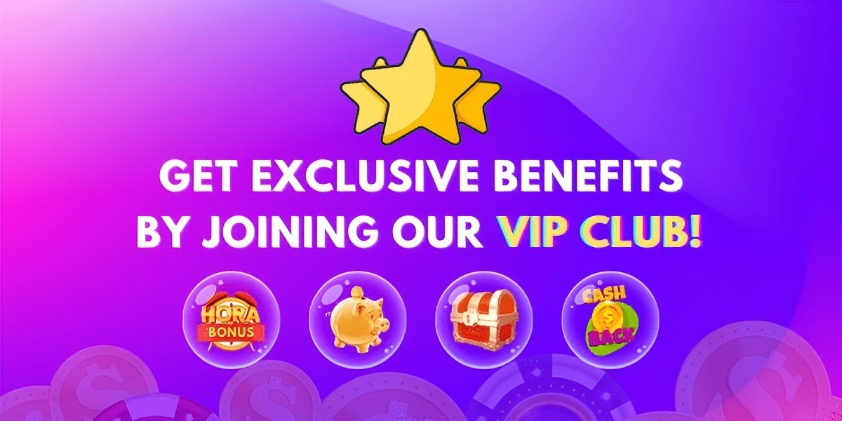 JiliPH Login Special Offers