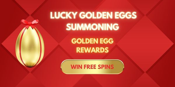 Jili777 Login Exclusive Games