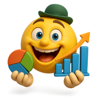 Jili Login